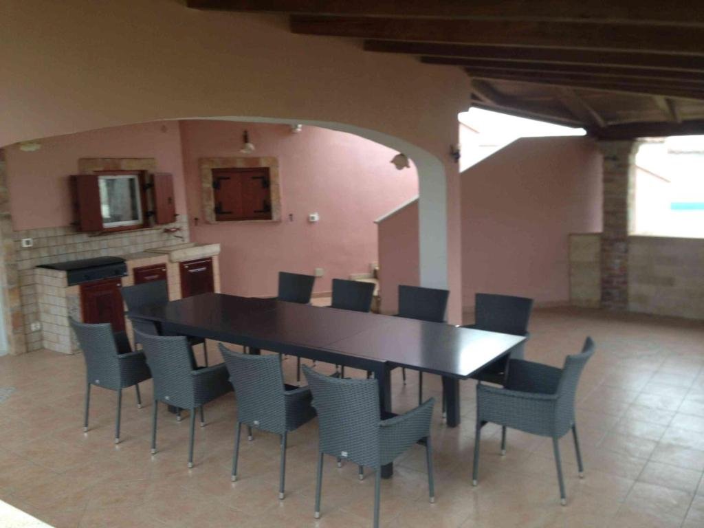 Casa In vendita - ISTARSKA Poreč