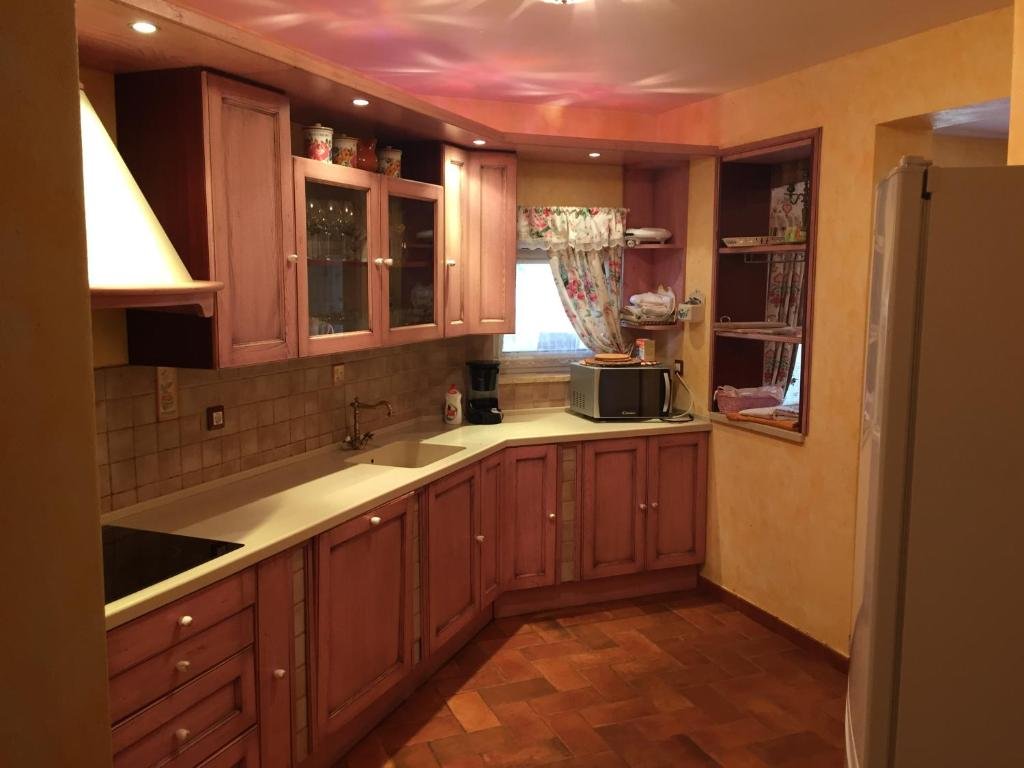 Casa In vendita - ISTARSKA Poreč