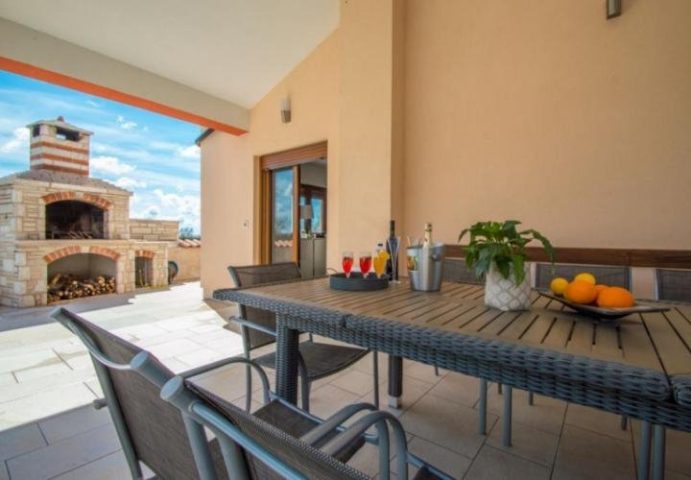 House For sale - Istarska Marčana - foto 4/14