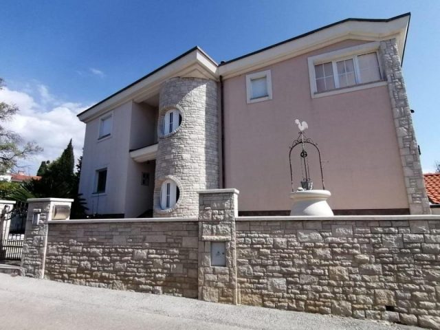 House for sale 200 m² – Medulin