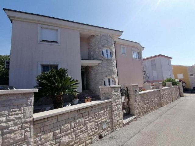House For sale - Istarska Medulin - foto 2/12