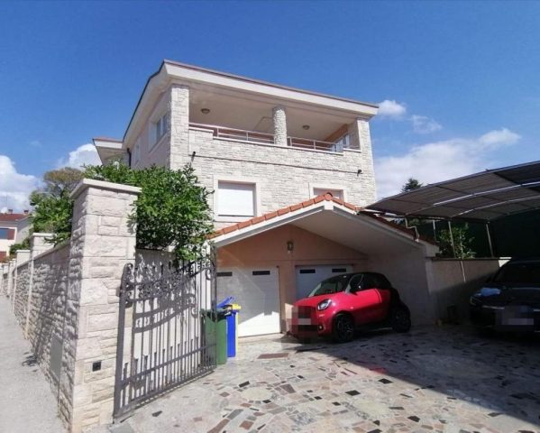 House For sale - Istarska Medulin - foto 3/12