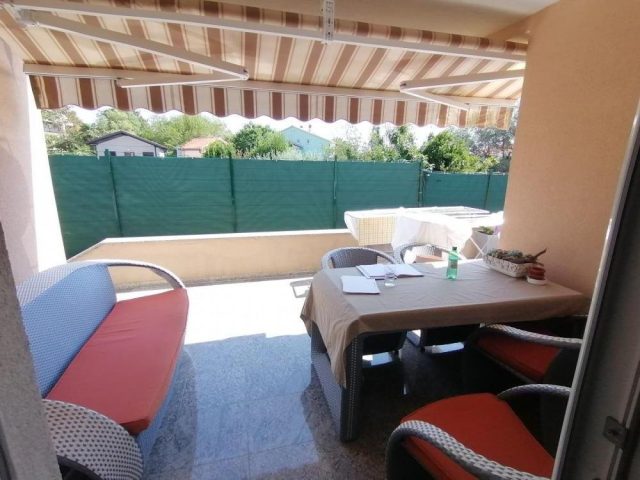House For sale - Istarska Medulin - foto 4/12
