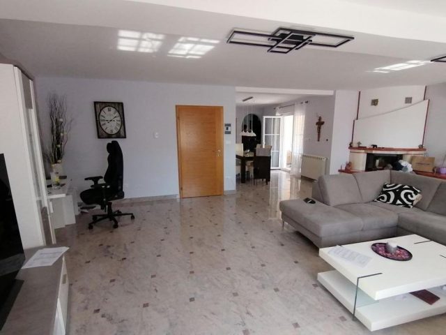 House For sale - Istarska Medulin - foto 5/12