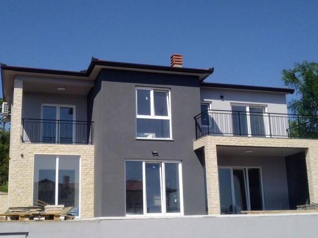 Casa in vendita 147 m² – Labin