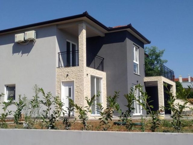 Kuća Na prodaju - Istarska Labin - foto 2/3