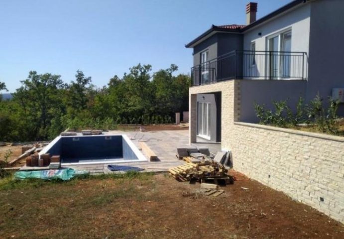 Kuća Na prodaju - Istarska Labin - foto 3/3