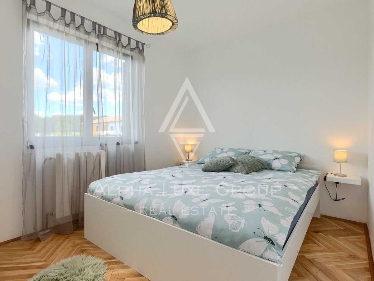 House For rent - DUBROVAčKO-NERETVANSKA DUBROVNIK