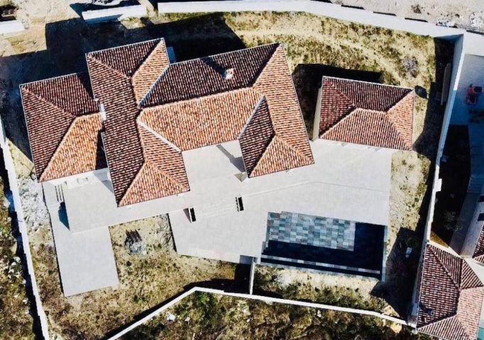 Casa In vendita - Grad Zagreb Vižinada - foto 3/9