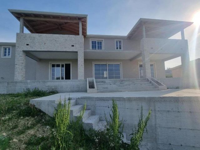 Casa In vendita - Grad Zagreb Vižinada - foto 4/9