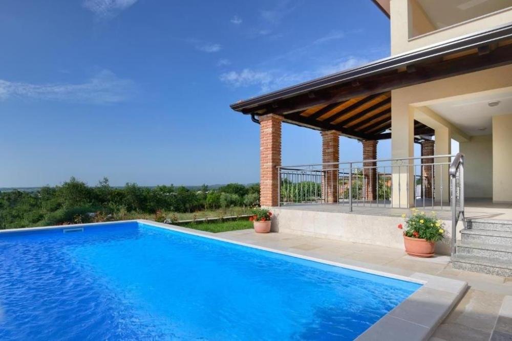 Casa In vendita - Istarska Poreč - foto 2/8