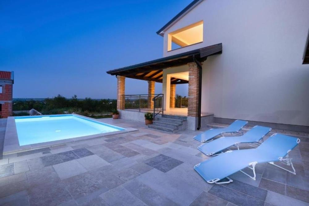 Casa In vendita - Istarska Poreč - foto 3/8