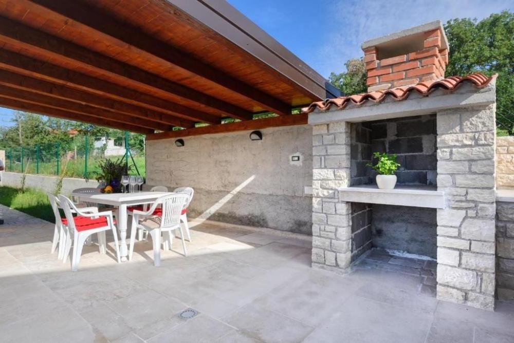 Casa In vendita - Istarska Poreč - foto 5/8