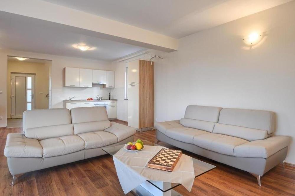 Casa In vendita - ISTARSKA Poreč