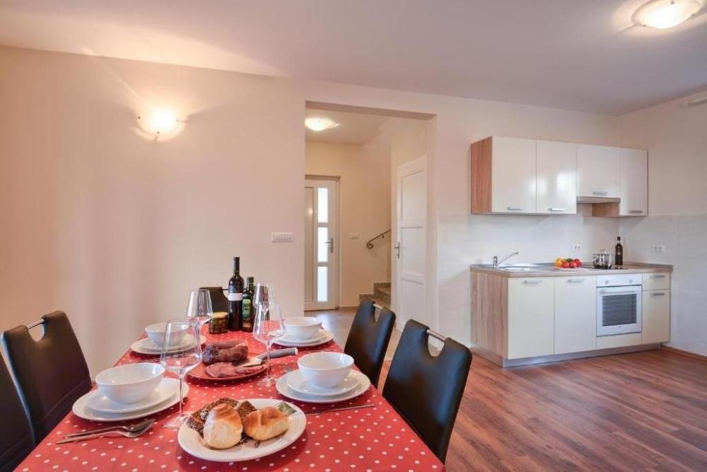 Casa In vendita - ISTARSKA Poreč