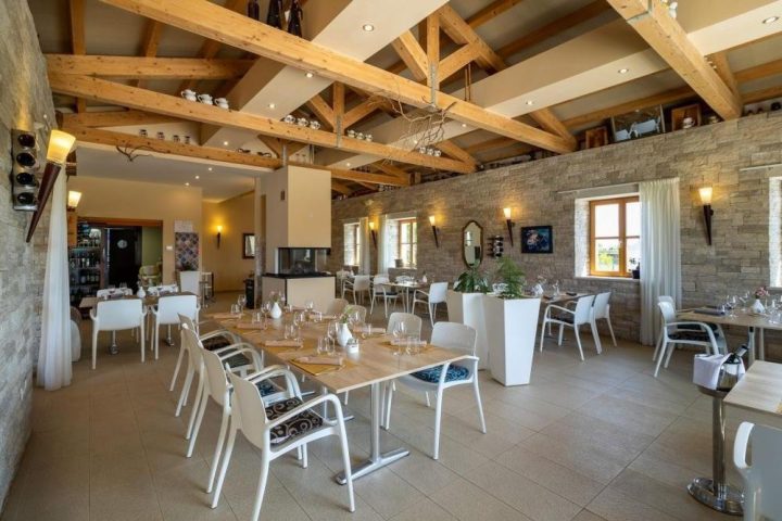 Hotel For sale - Istarska Pula - foto 5/6