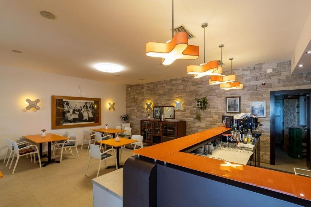 Hotel Na prodaju - ISTARSKA Pula