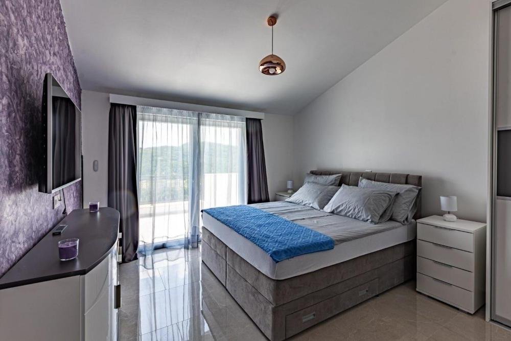 House For sale - ISTARSKA Labin
