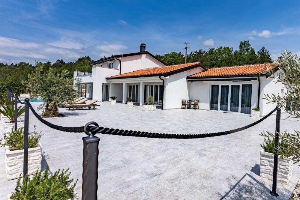 House For sale - Istarska Labin - foto 2/11
