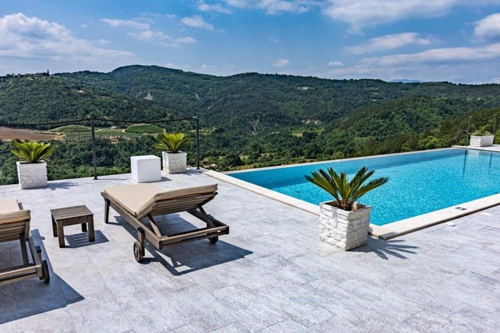 House For sale - Istarska Labin - foto 3/11