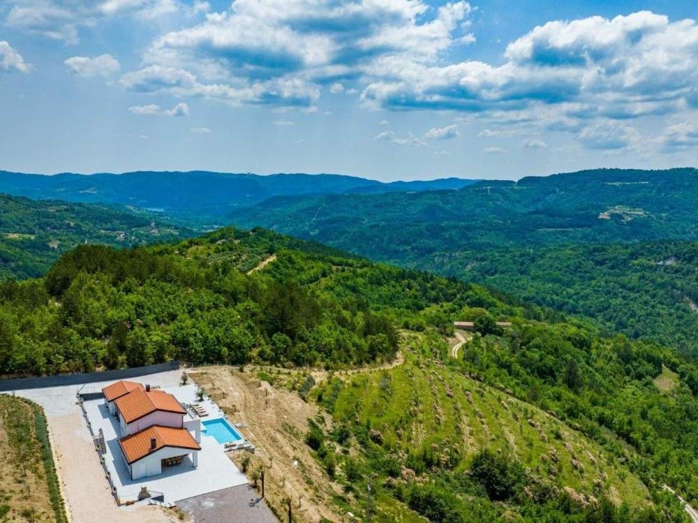 House For sale - Istarska Labin - foto 4/11