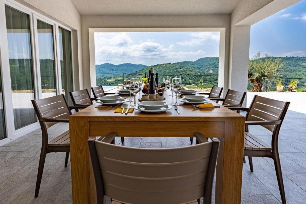 House For sale - Istarska Labin - foto 5/11