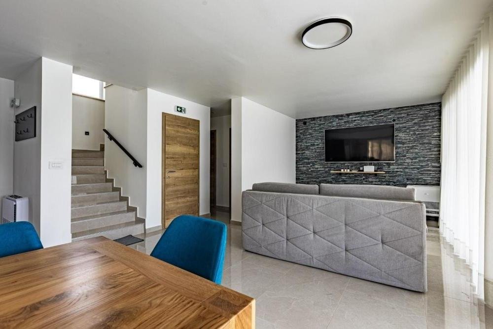House For sale - ISTARSKA Labin
