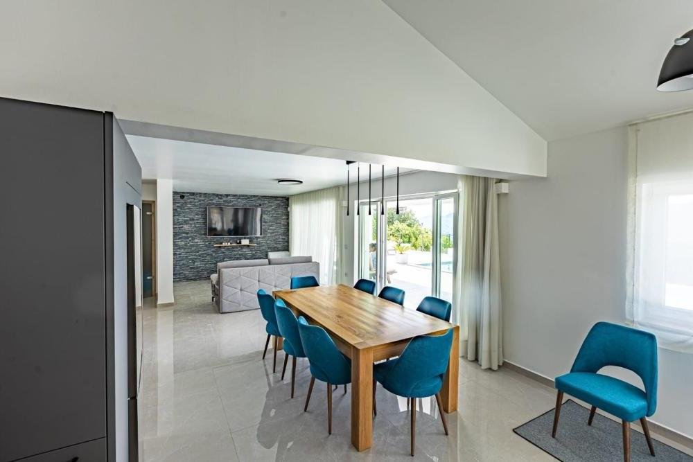 House For sale - ISTARSKA Labin