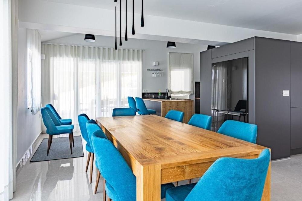 House For sale - ISTARSKA Labin