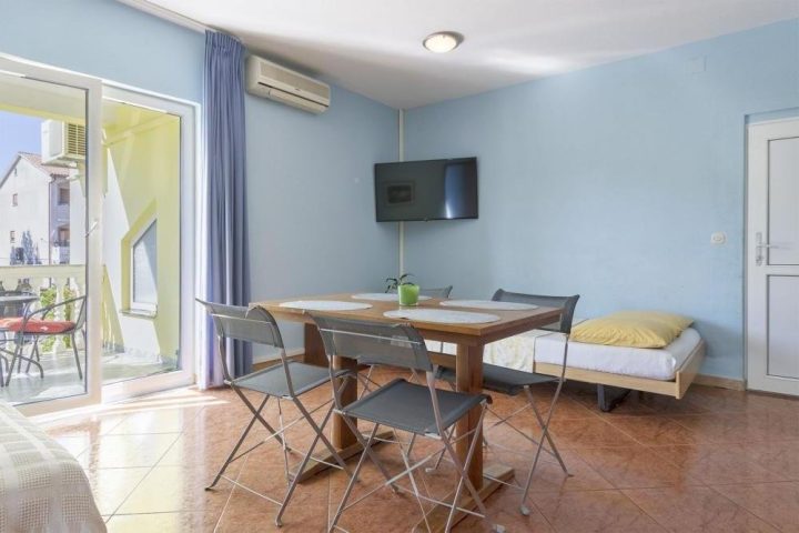 Haus Zu verkaufen - Istarska Pula - foto 3/11