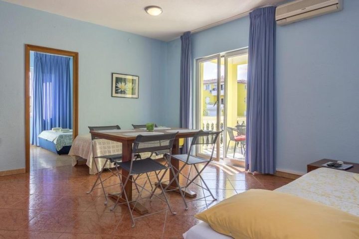 Haus Zu verkaufen - Istarska Pula - foto 4/11