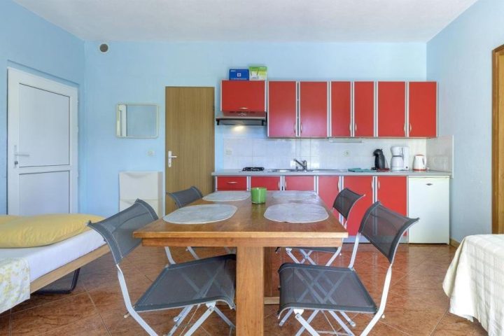 Haus Zu verkaufen - Istarska Pula - foto 5/11
