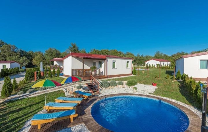 Grundstück Zu verkaufen - Istarska Poreč - foto 2/30
