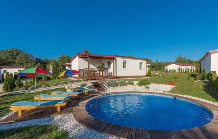 Grundstück Zu verkaufen - Istarska Poreč - foto 4/30
