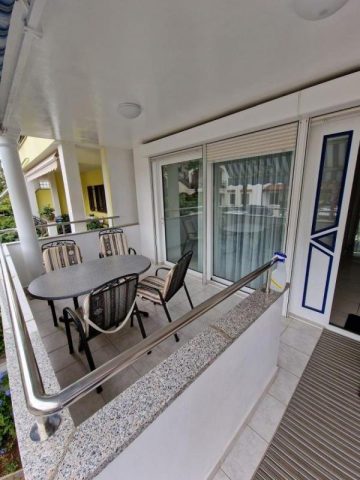 Flat for sale 400 m² – Rovinj