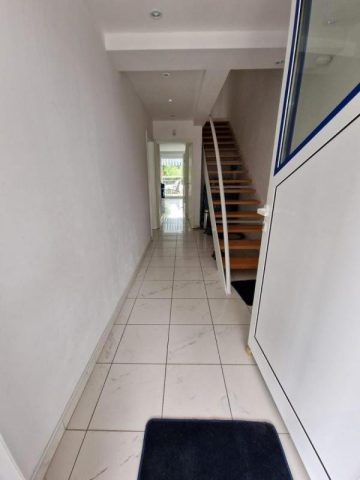 Apartment Zu verkaufen - Istarska Rovinj - foto 2/4