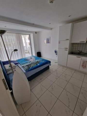 Apartment Zu verkaufen - Istarska Rovinj - foto 3/4