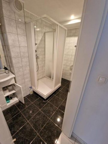 Apartment Zu verkaufen - Istarska Rovinj - foto 4/4