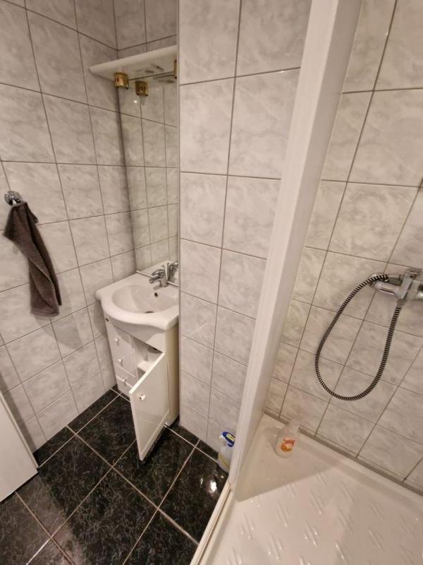 Appartement À vendre - ISTARSKA Rovinj