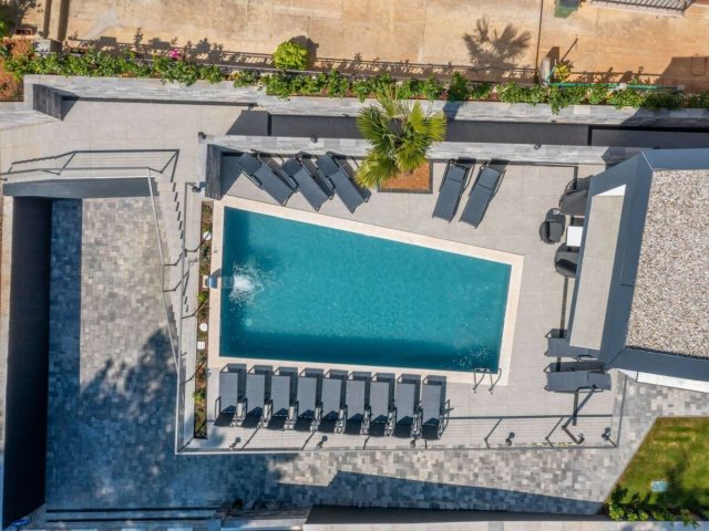 Haus Zu verkaufen - Primorsko-goranska Opatija - foto 3/15