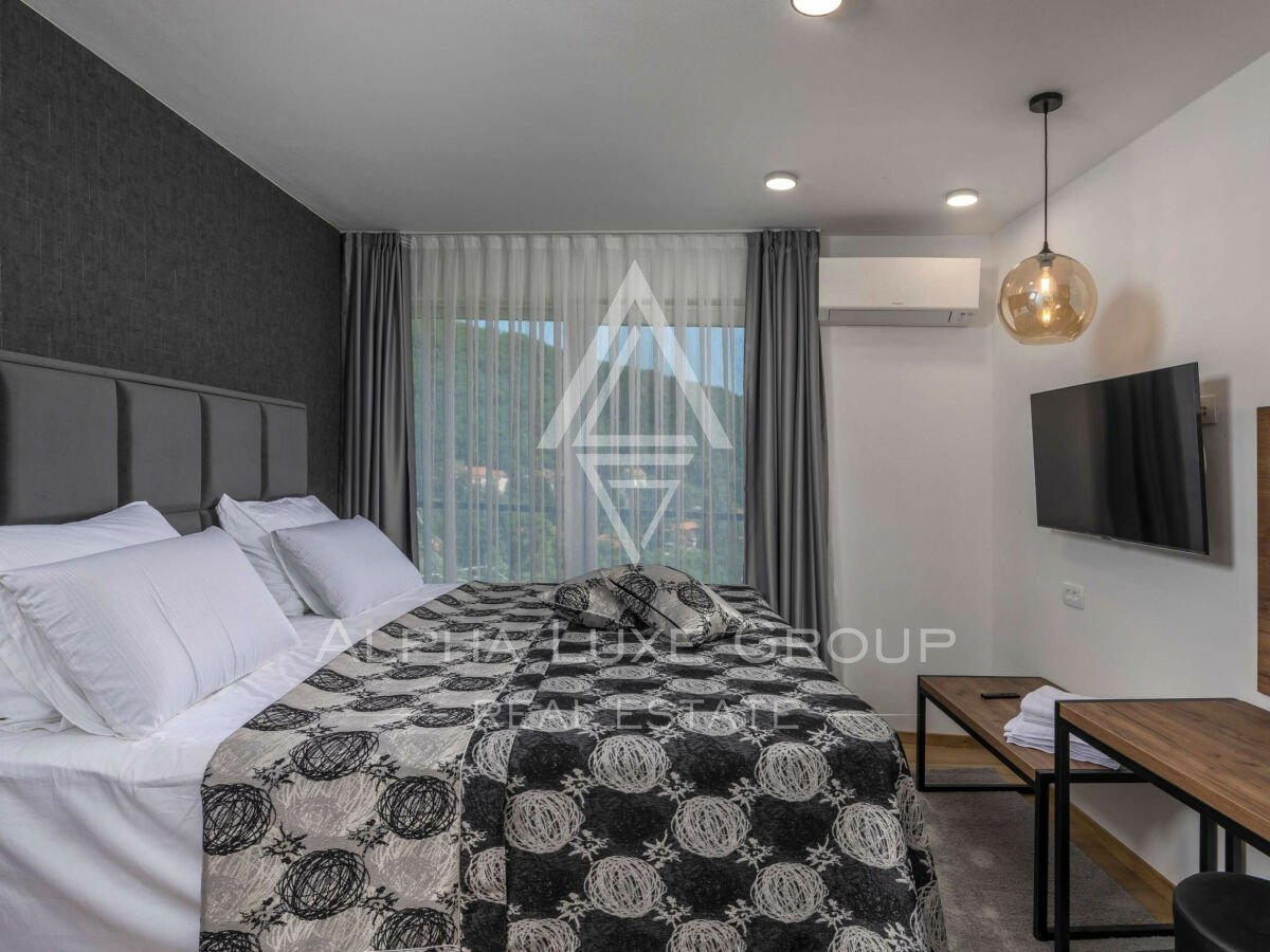 House For rent - Zagrebačka Pokupsko