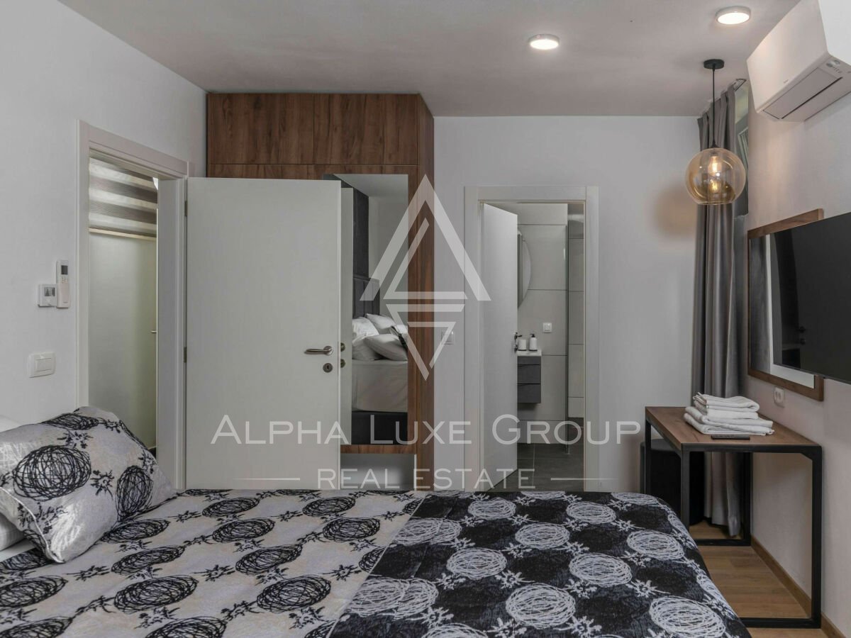 House For rent - Zagrebačka Pokupsko