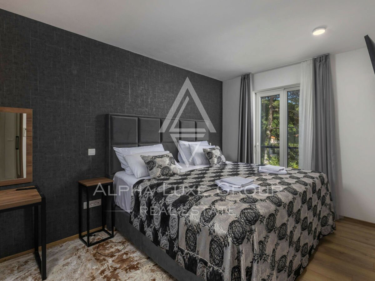 House For rent - Zagrebačka Pokupsko