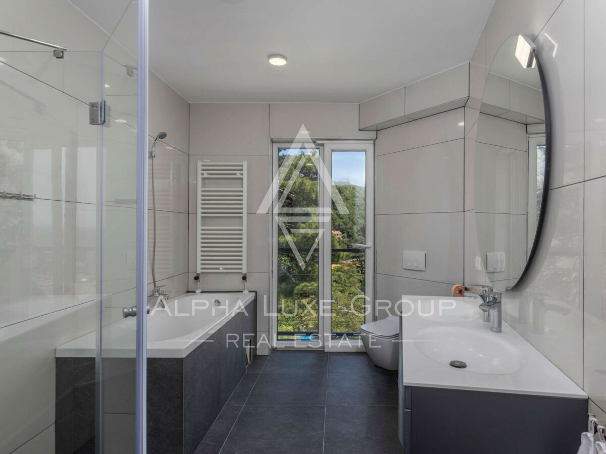 House For rent - Zagrebačka Pokupsko