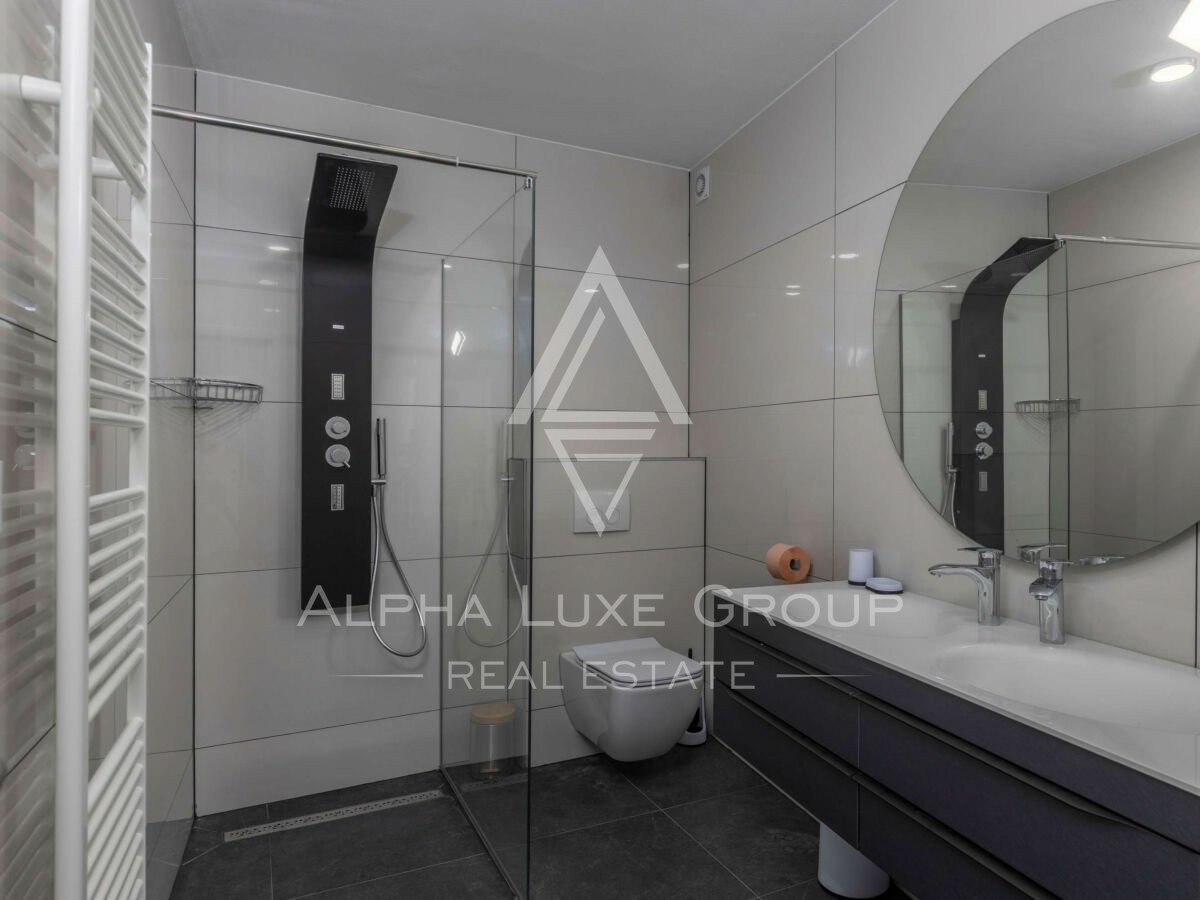 House For rent - Zagrebačka Pokupsko