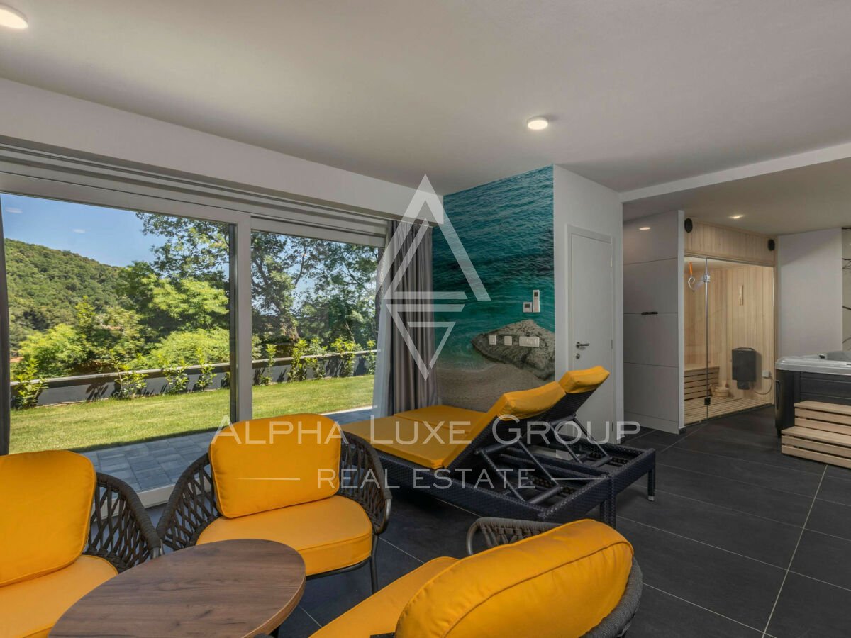 House For rent - Zagrebačka Pokupsko