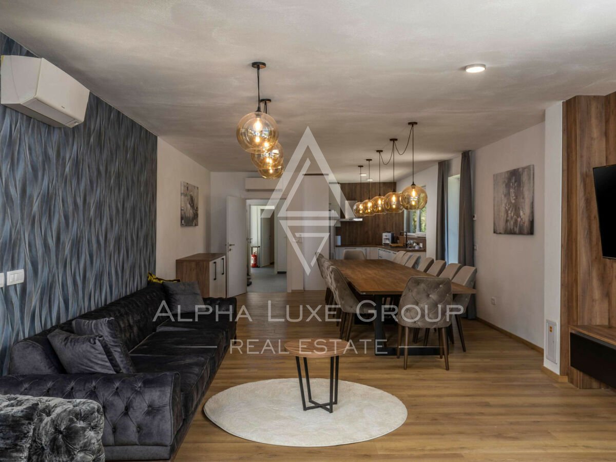 House For rent - Zagrebačka Pokupsko