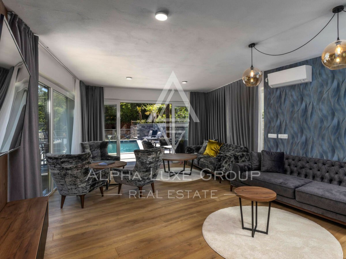 House For rent - Zagrebačka Pokupsko