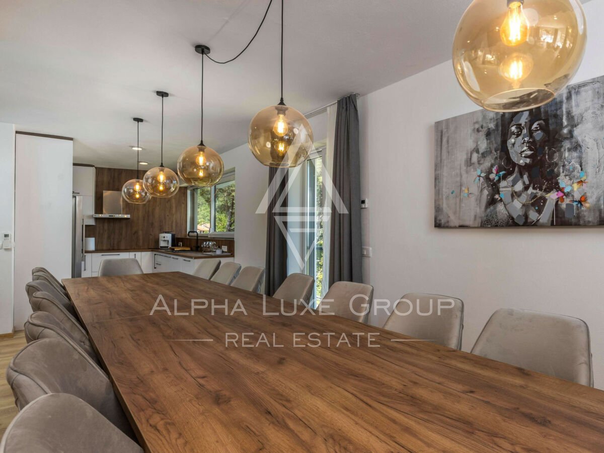 House For rent - Zagrebačka Pokupsko