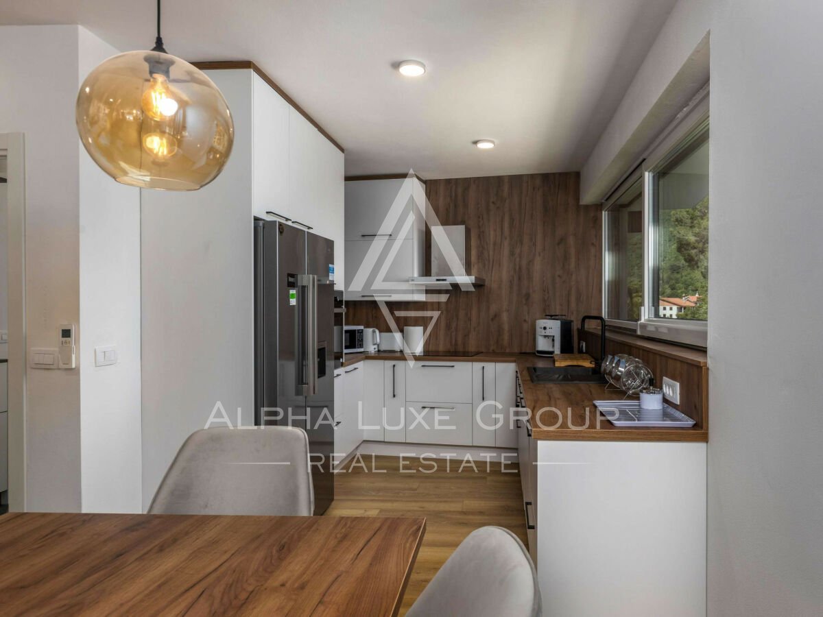 House For rent - Zagrebačka Pokupsko